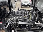 2023 Chevrolet LCF 4500 Regular Cab RWD Box Truck for sale #P58925 - photo 33