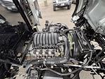 2023 Chevrolet LCF 4500 Regular Cab RWD Box Truck for sale #P58925 - photo 34