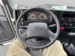 2023 Chevrolet LCF 4500 Regular Cab RWD Box Truck for sale #P58925 - photo 6