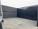 2023 Chevrolet LCF 4500 Regular Cab RWD Box Truck for sale #P58925 - photo 7