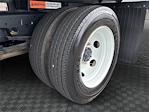 2023 Chevrolet LCF 4500 Regular Cab RWD Box Truck for sale #P58925 - photo 8