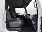 2023 Chevrolet LCF 4500 Regular Cab RWD Box Truck for sale #P58925 - photo 9