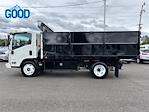 2023 Chevrolet LCF 4500 Regular Cab RWD Box Truck for sale #P58925 - photo 10