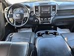 2022 Ram 2500 Crew Cab 4WD Service Truck for sale #P58926 - photo 10