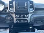 2022 Ram 2500 Crew Cab 4WD Service Truck for sale #P58926 - photo 11