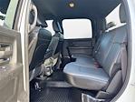 2022 Ram 2500 Crew Cab 4WD Service Truck for sale #P58926 - photo 13