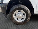 2022 Ram 2500 Crew Cab 4WD Service Truck for sale #P58926 - photo 14