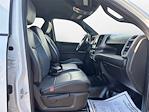 2022 Ram 2500 Crew Cab 4WD Service Truck for sale #P58926 - photo 15