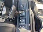 2022 Ram 2500 Crew Cab 4WD Service Truck for sale #P58926 - photo 16