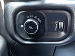 2022 Ram 2500 Crew Cab 4WD Service Truck for sale #P58926 - photo 18