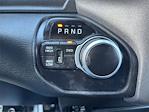 2022 Ram 2500 Crew Cab 4WD Service Truck for sale #P58926 - photo 20