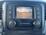 2022 Ram 2500 Crew Cab 4WD Service Truck for sale #P58926 - photo 21