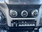2022 Ram 2500 Crew Cab 4WD Service Truck for sale #P58926 - photo 22