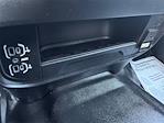 2022 Ram 2500 Crew Cab 4WD Service Truck for sale #P58926 - photo 23