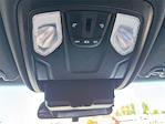 2022 Ram 2500 Crew Cab 4WD Service Truck for sale #P58926 - photo 25