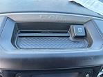 2022 Ram 2500 Crew Cab 4WD Service Truck for sale #P58926 - photo 28