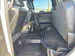 2022 Ram 2500 Crew Cab 4WD Service Truck for sale #P58926 - photo 29