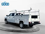 2022 Ram 2500 Crew Cab 4WD Service Truck for sale #P58926 - photo 2