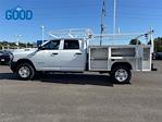 2022 Ram 2500 Crew Cab 4WD Service Truck for sale #P58926 - photo 30