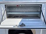 2022 Ram 2500 Crew Cab 4WD Service Truck for sale #P58926 - photo 32