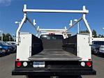 2022 Ram 2500 Crew Cab 4WD Service Truck for sale #P58926 - photo 34
