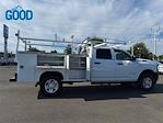 2022 Ram 2500 Crew Cab 4WD Service Truck for sale #P58926 - photo 35