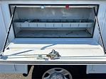 2022 Ram 2500 Crew Cab 4WD Service Truck for sale #P58926 - photo 37