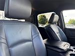 2022 Ram 2500 Crew Cab 4WD Service Truck for sale #P58926 - photo 38