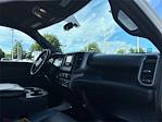 2022 Ram 2500 Crew Cab 4WD Service Truck for sale #P58926 - photo 39
