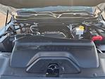 2022 Ram 2500 Crew Cab 4WD Service Truck for sale #P58926 - photo 40