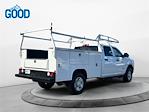 2022 Ram 2500 Crew Cab 4WD Service Truck for sale #P58926 - photo 5