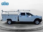 2022 Ram 2500 Crew Cab 4WD Service Truck for sale #P58926 - photo 6