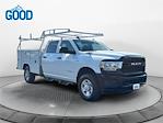 2022 Ram 2500 Crew Cab 4WD Service Truck for sale #P58926 - photo 7