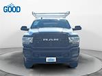 2022 Ram 2500 Crew Cab 4WD Service Truck for sale #P58926 - photo 8