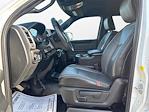 2022 Ram 2500 Crew Cab 4WD Service Truck for sale #P58926 - photo 9