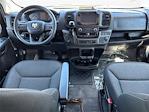2023 Ram ProMaster 2500 High Roof FWD Empty Cargo Van for sale #P58927 - photo 11