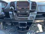 2023 Ram ProMaster 2500 High Roof FWD Empty Cargo Van for sale #P58927 - photo 12