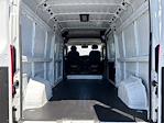 2023 Ram ProMaster 2500 High Roof FWD Empty Cargo Van for sale #P58927 - photo 2