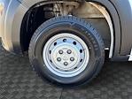 2023 Ram ProMaster 2500 High Roof FWD Empty Cargo Van for sale #P58927 - photo 14