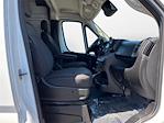 2023 Ram ProMaster 2500 High Roof FWD Empty Cargo Van for sale #P58927 - photo 15