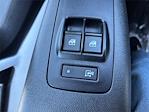 2023 Ram ProMaster 2500 High Roof FWD Empty Cargo Van for sale #P58927 - photo 16