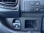 2023 Ram ProMaster 2500 High Roof FWD Empty Cargo Van for sale #P58927 - photo 17