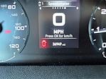 2023 Ram ProMaster 2500 High Roof FWD Empty Cargo Van for sale #P58927 - photo 18