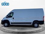 2023 Ram ProMaster 2500 High Roof FWD Empty Cargo Van for sale #P58927 - photo 4