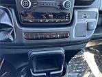 2023 Ram ProMaster 2500 High Roof FWD Empty Cargo Van for sale #P58927 - photo 20