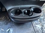 2023 Ram ProMaster 2500 High Roof FWD Empty Cargo Van for sale #P58927 - photo 21