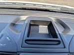 2023 Ram ProMaster 2500 High Roof FWD Empty Cargo Van for sale #P58927 - photo 22