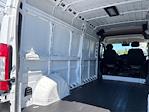 2023 Ram ProMaster 2500 High Roof FWD Empty Cargo Van for sale #P58927 - photo 26