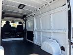 2023 Ram ProMaster 2500 High Roof FWD Empty Cargo Van for sale #P58927 - photo 27