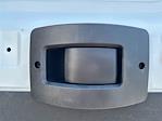 2023 Ram ProMaster 2500 High Roof FWD Empty Cargo Van for sale #P58927 - photo 28